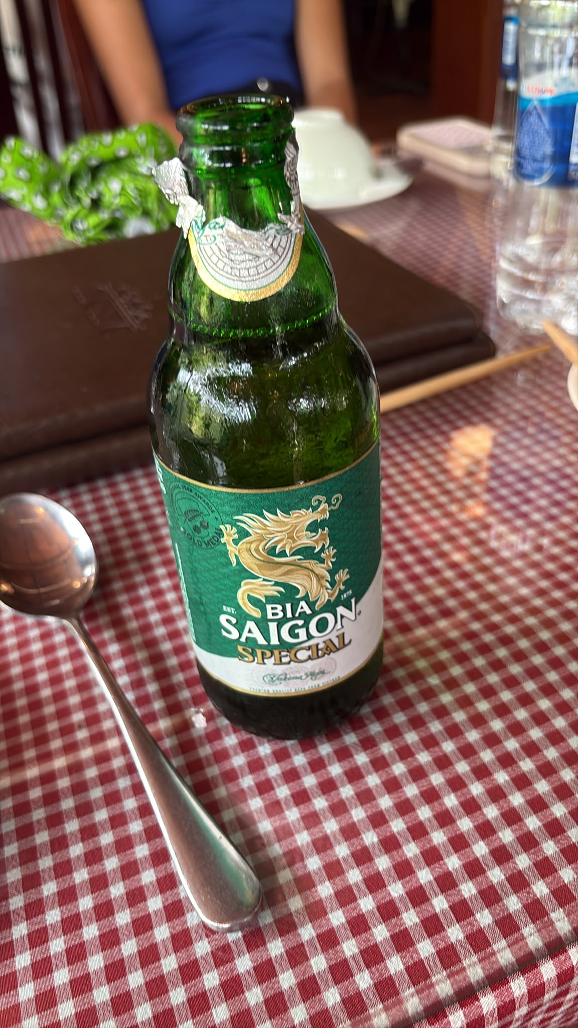Beer #35940