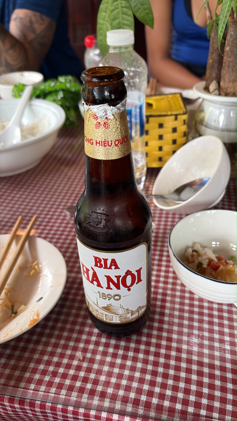 Beer #35942