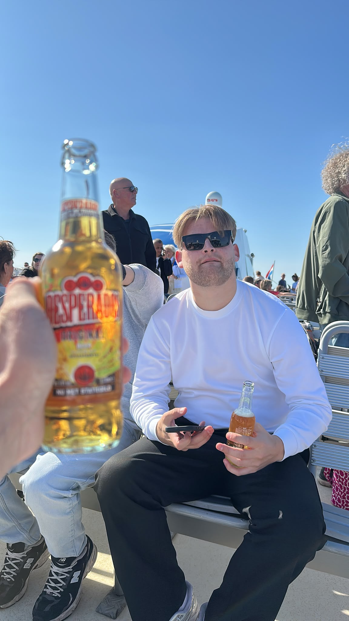 Beer #35944