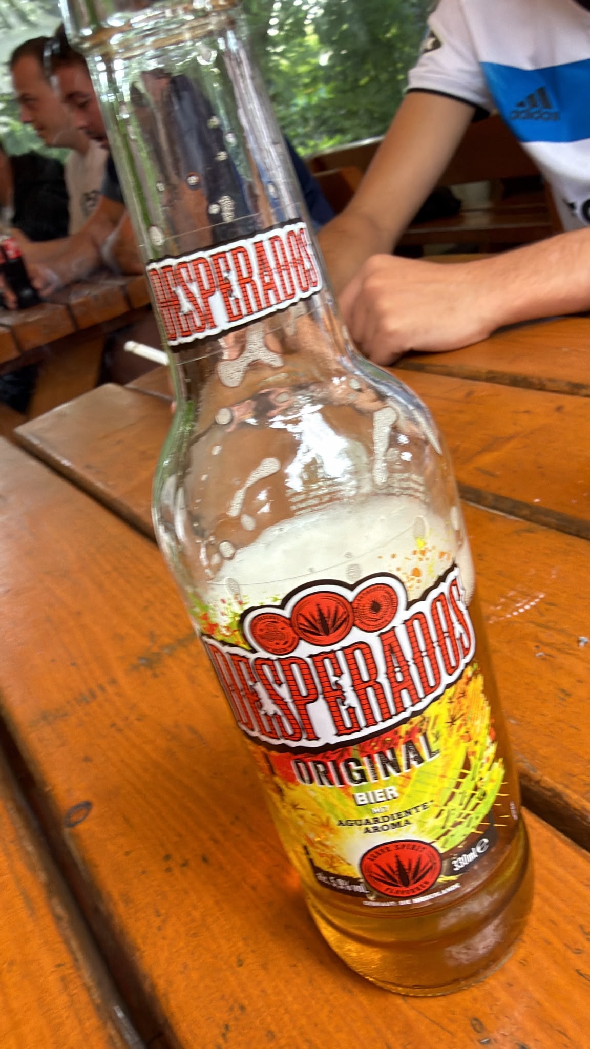 Beer #35945