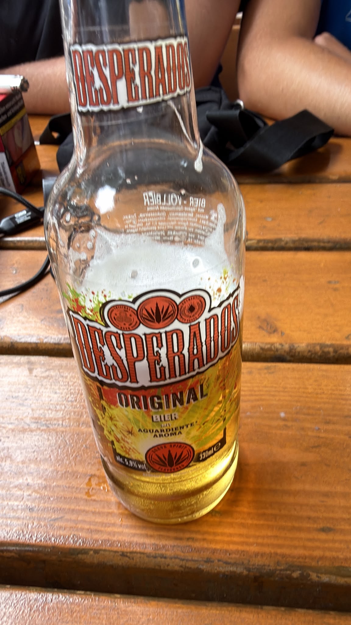 Beer #35946