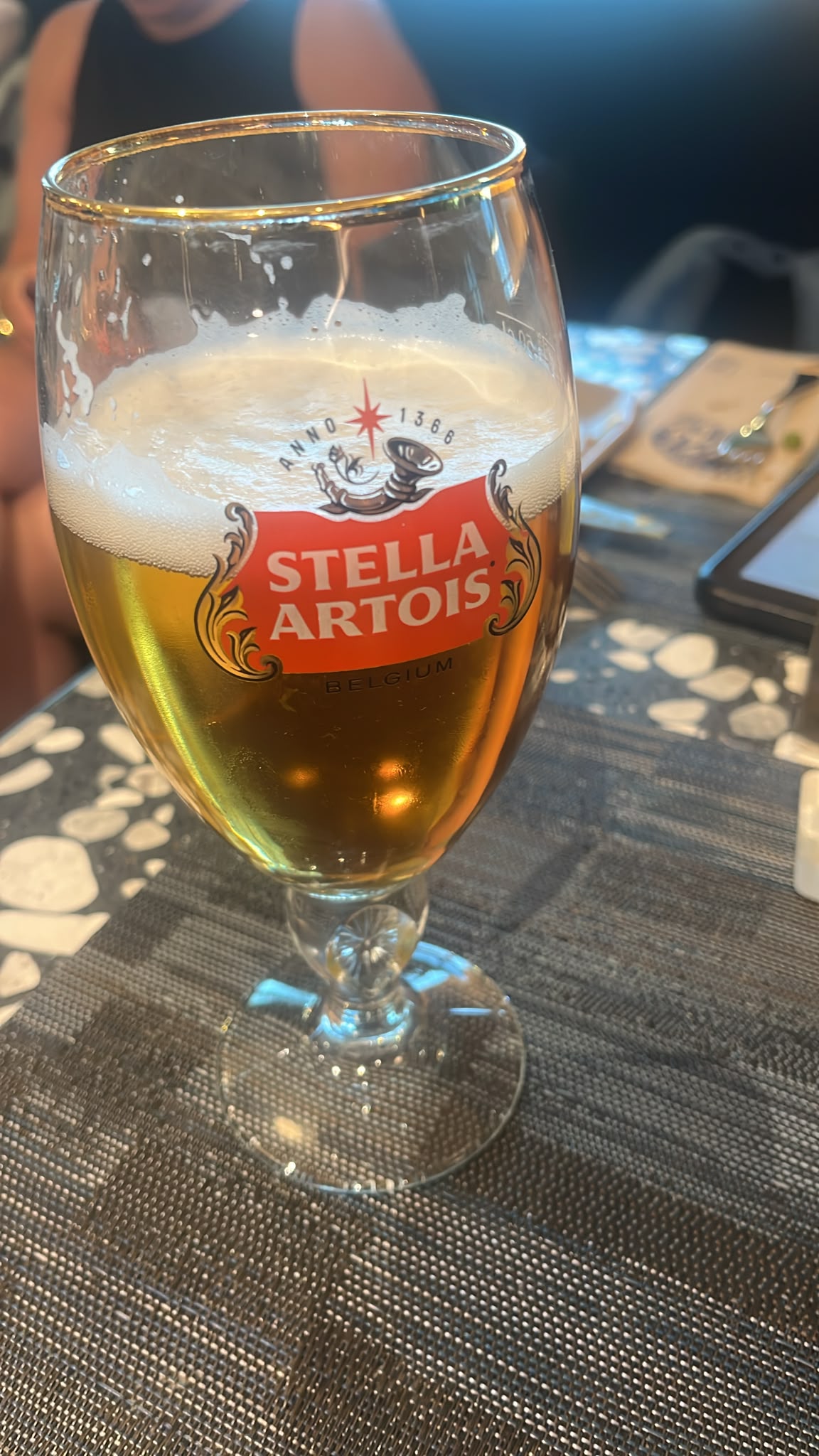 Beer #35948
