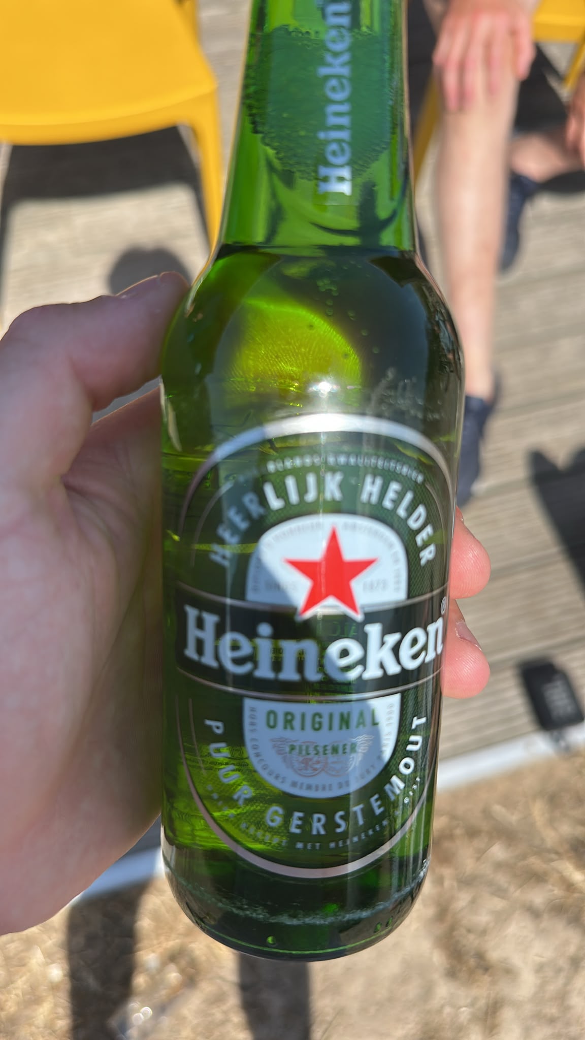 Beer #35950