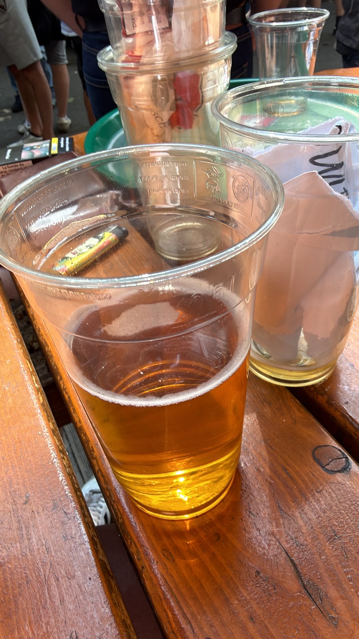 Beer #35952