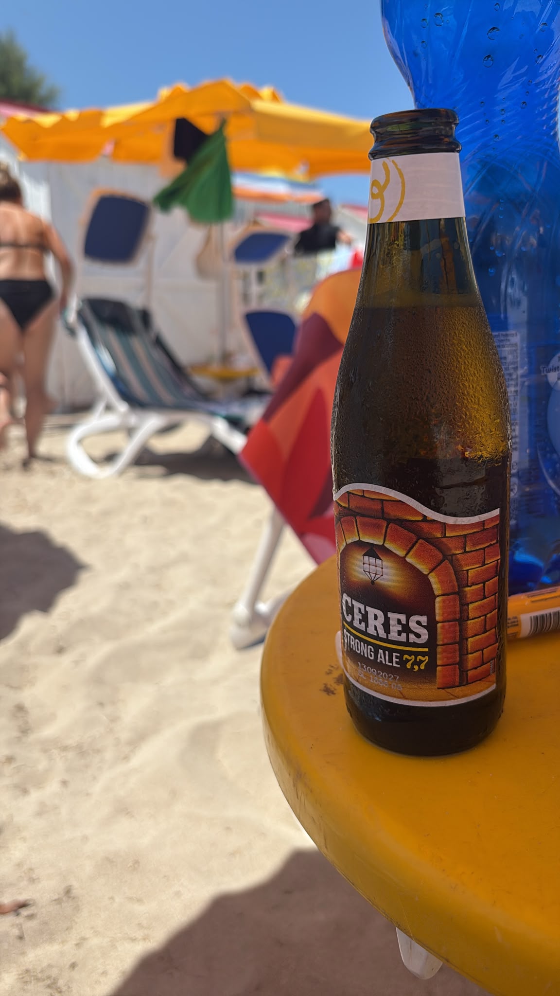 Beer #35954