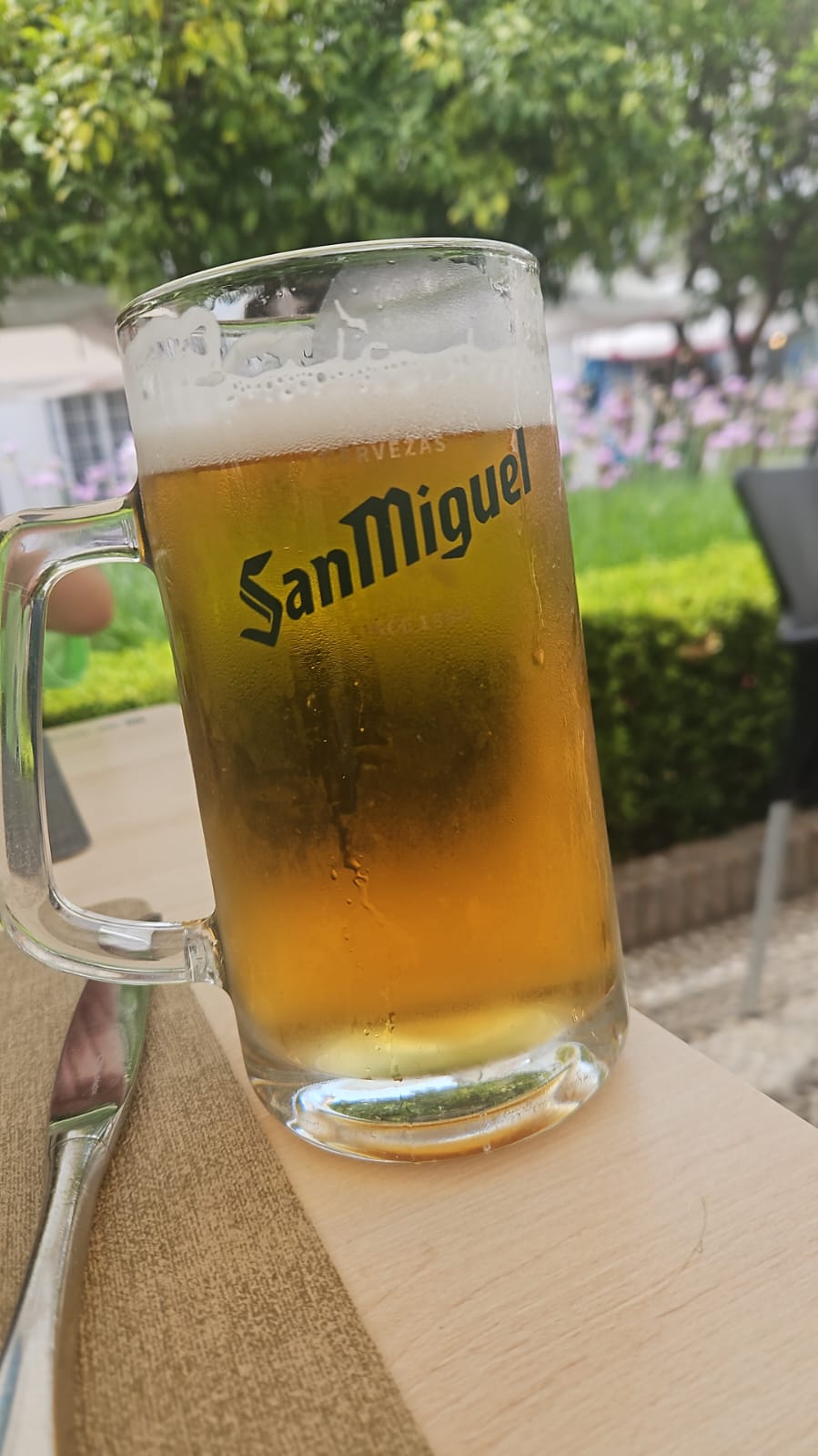 Beer #35956
