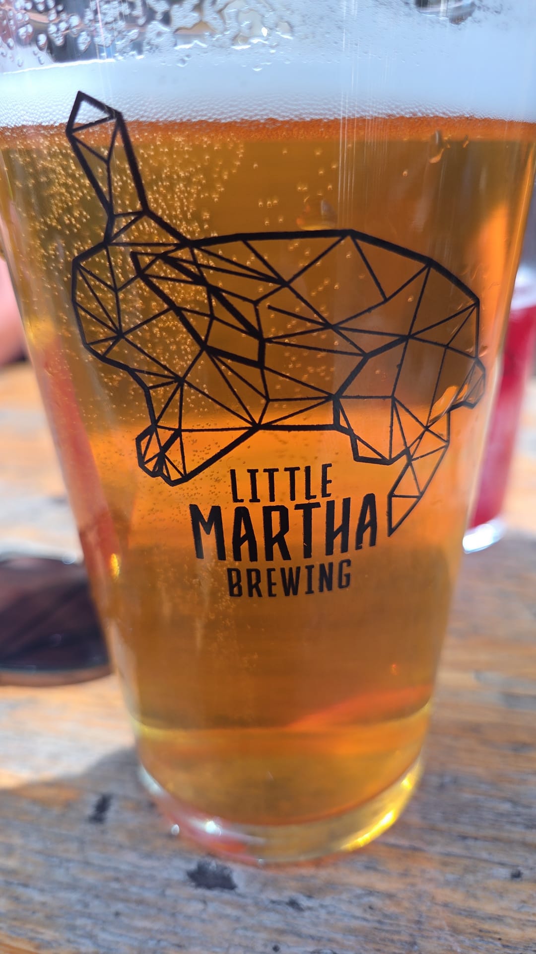 Beer #35961