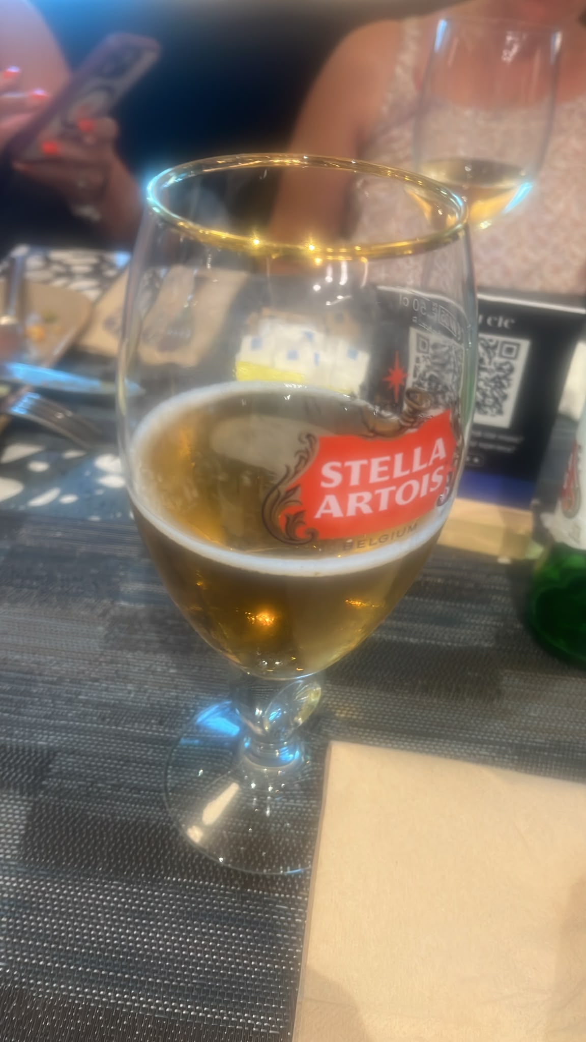 Beer #35962