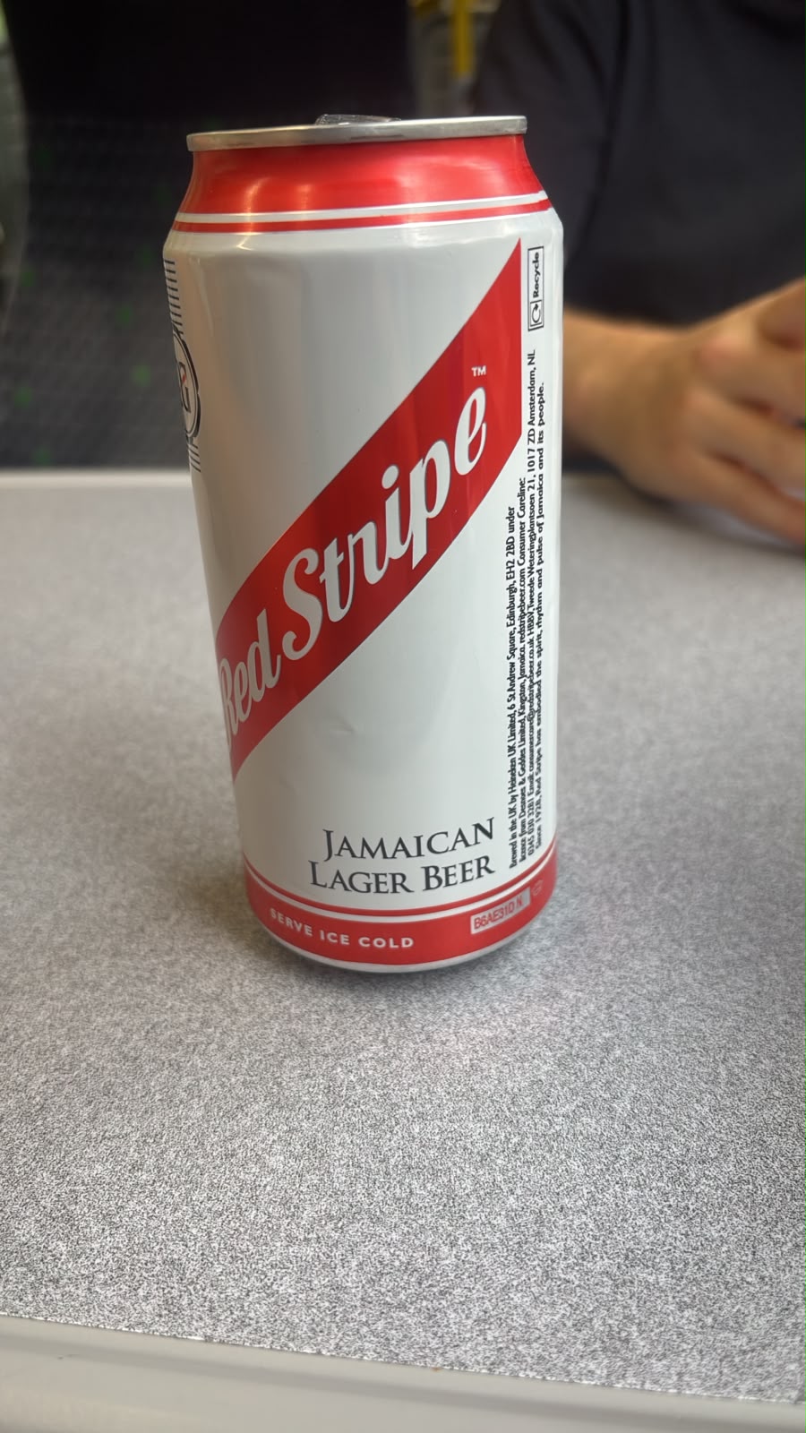 Beer #35964