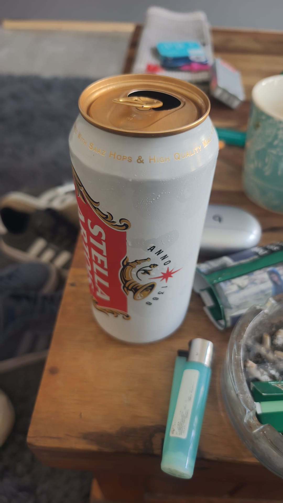 Beer #35966