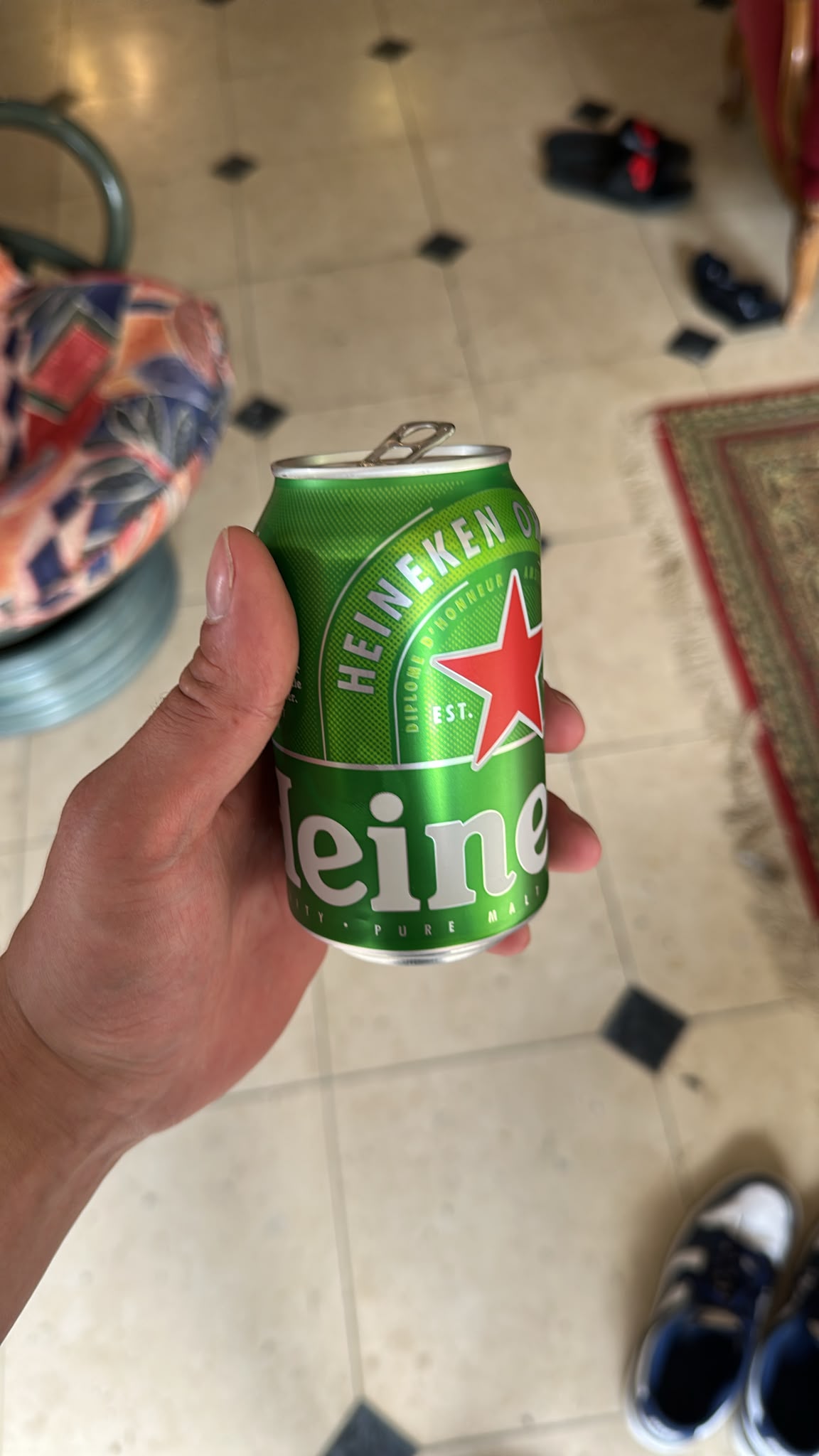 Beer #35970