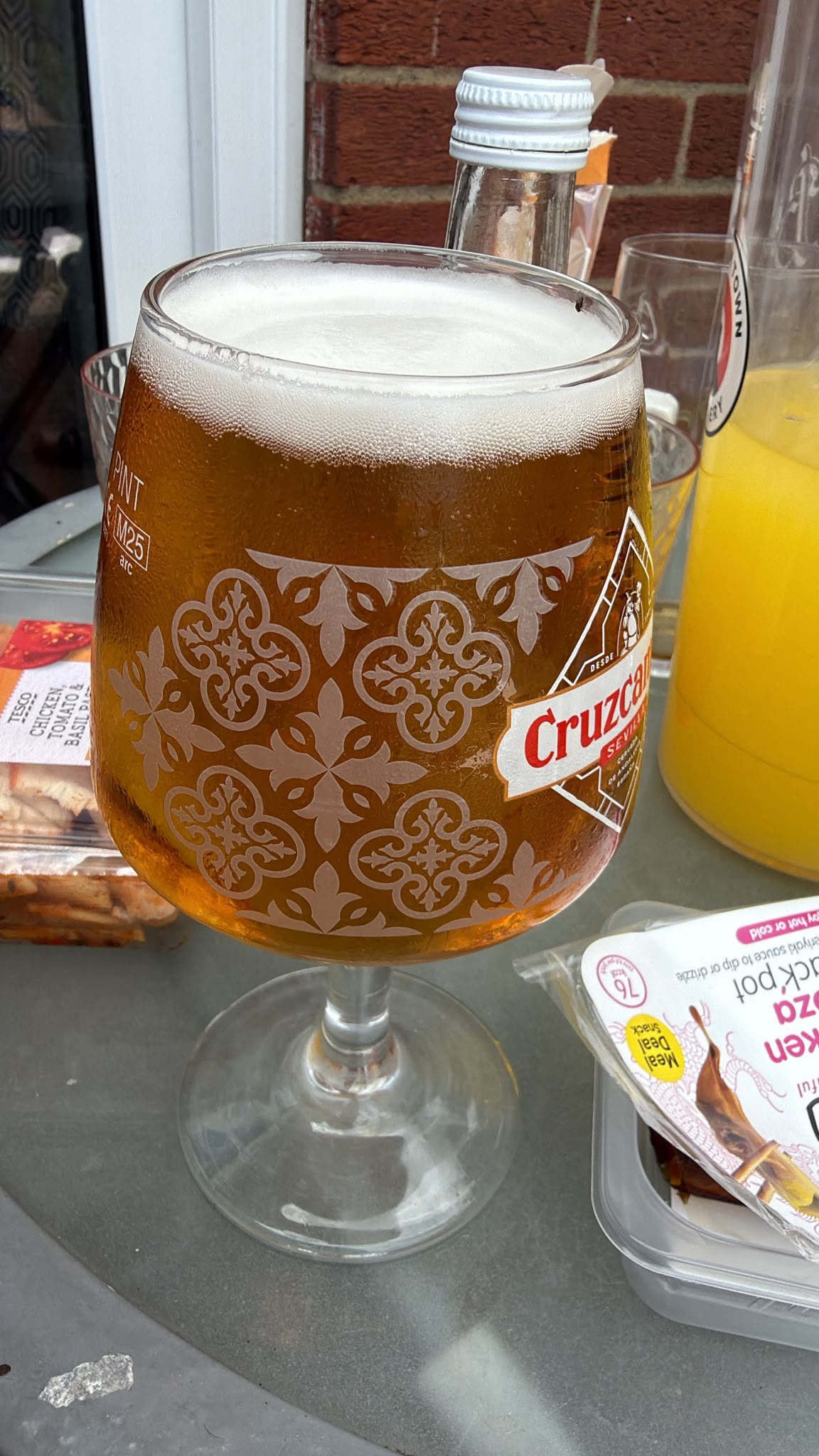Beer #35971