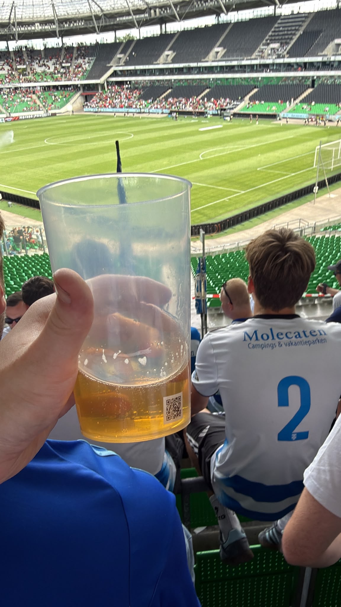Beer #35972