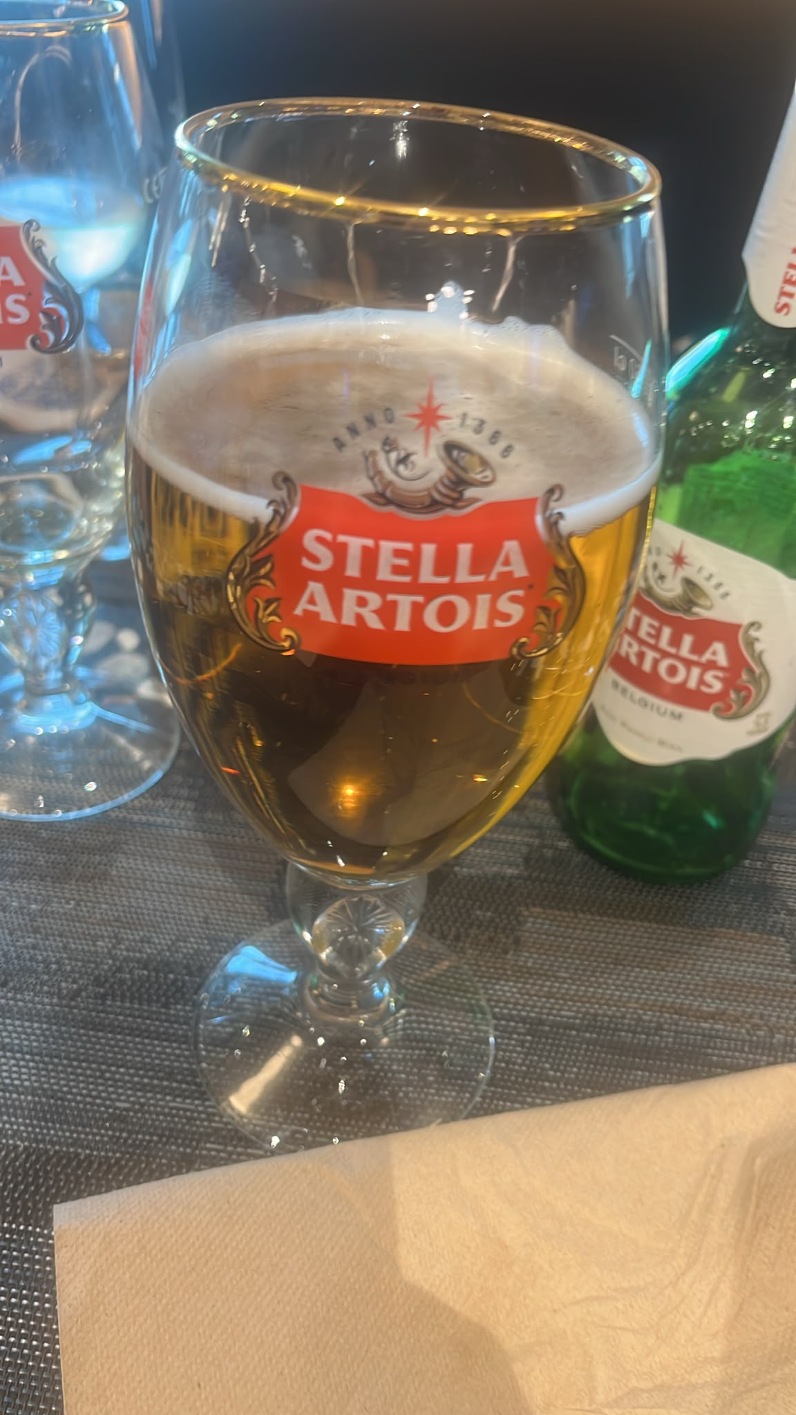 Beer #35973