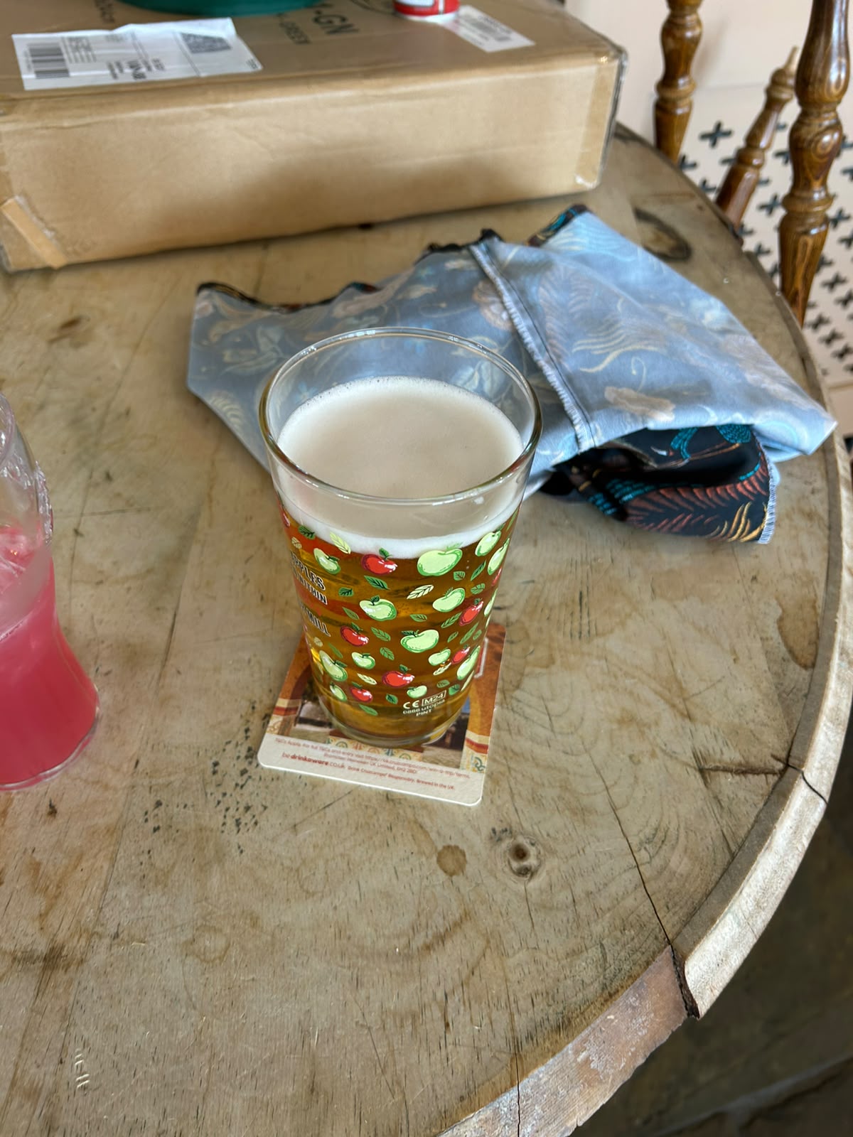Beer #35975