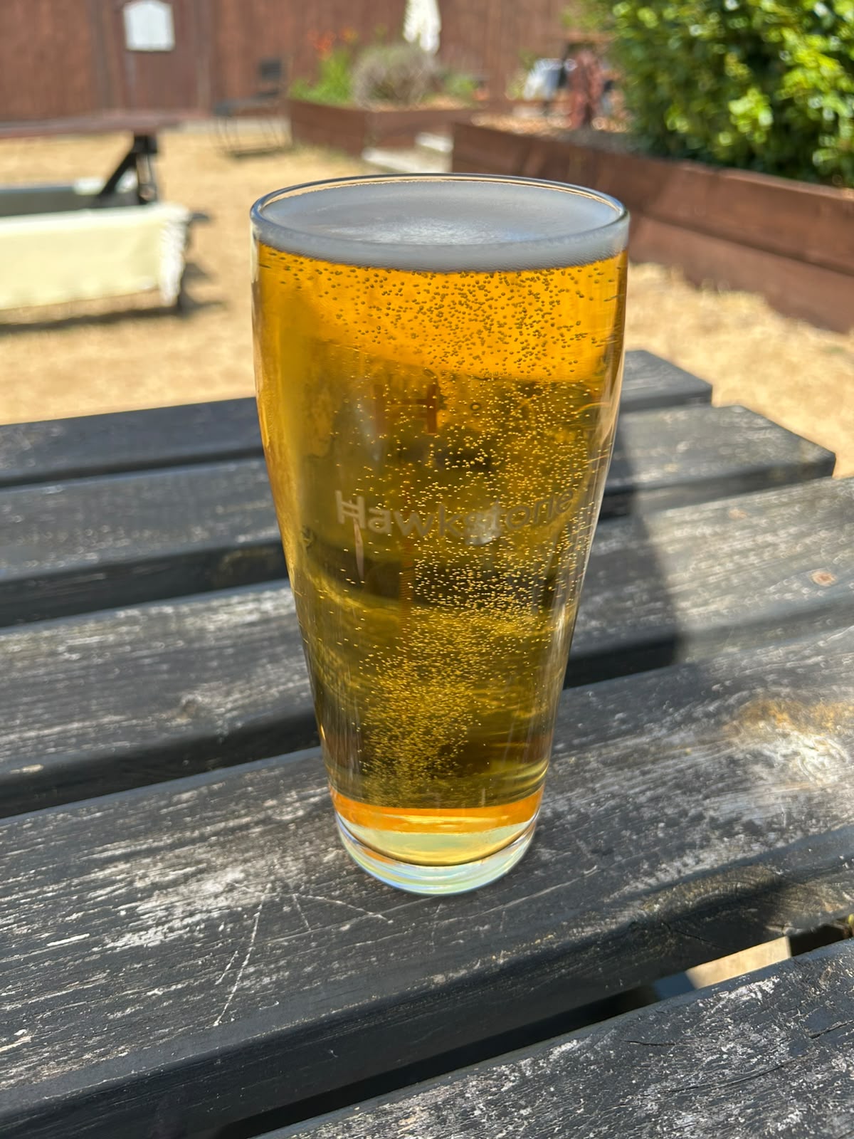 Beer #35976