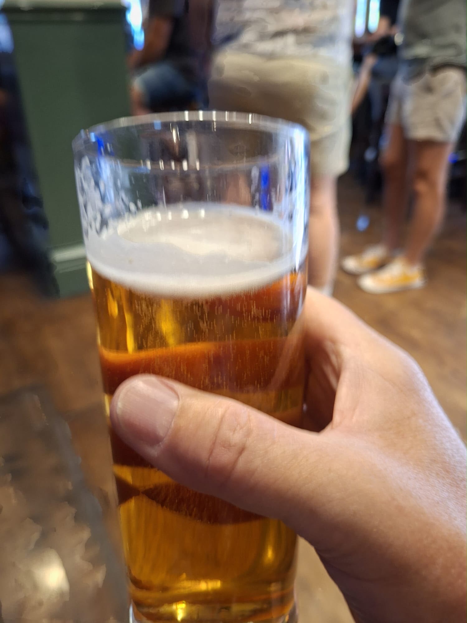 Beer #35979