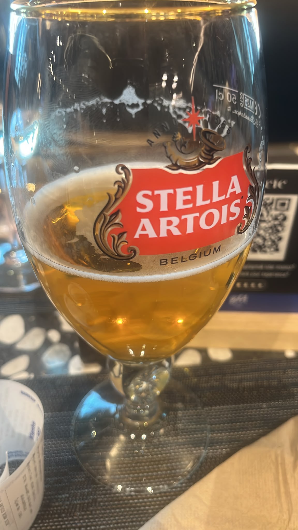 Beer #35980
