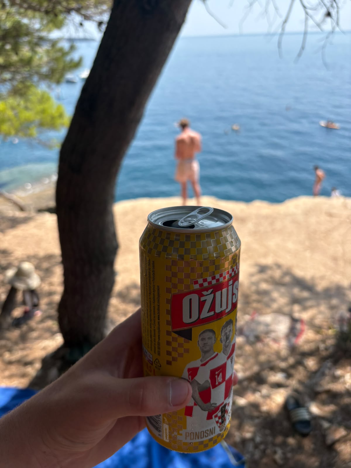 Beer #35982