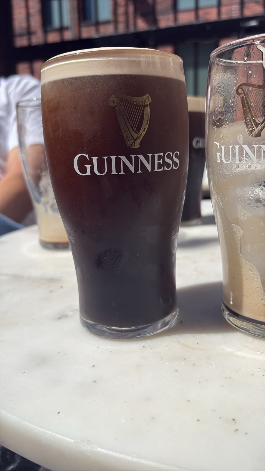 Beer #35983