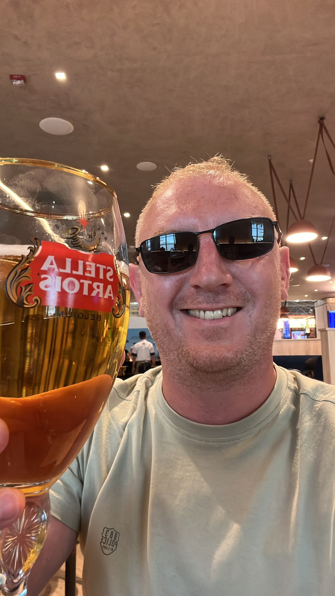 Beer #35986