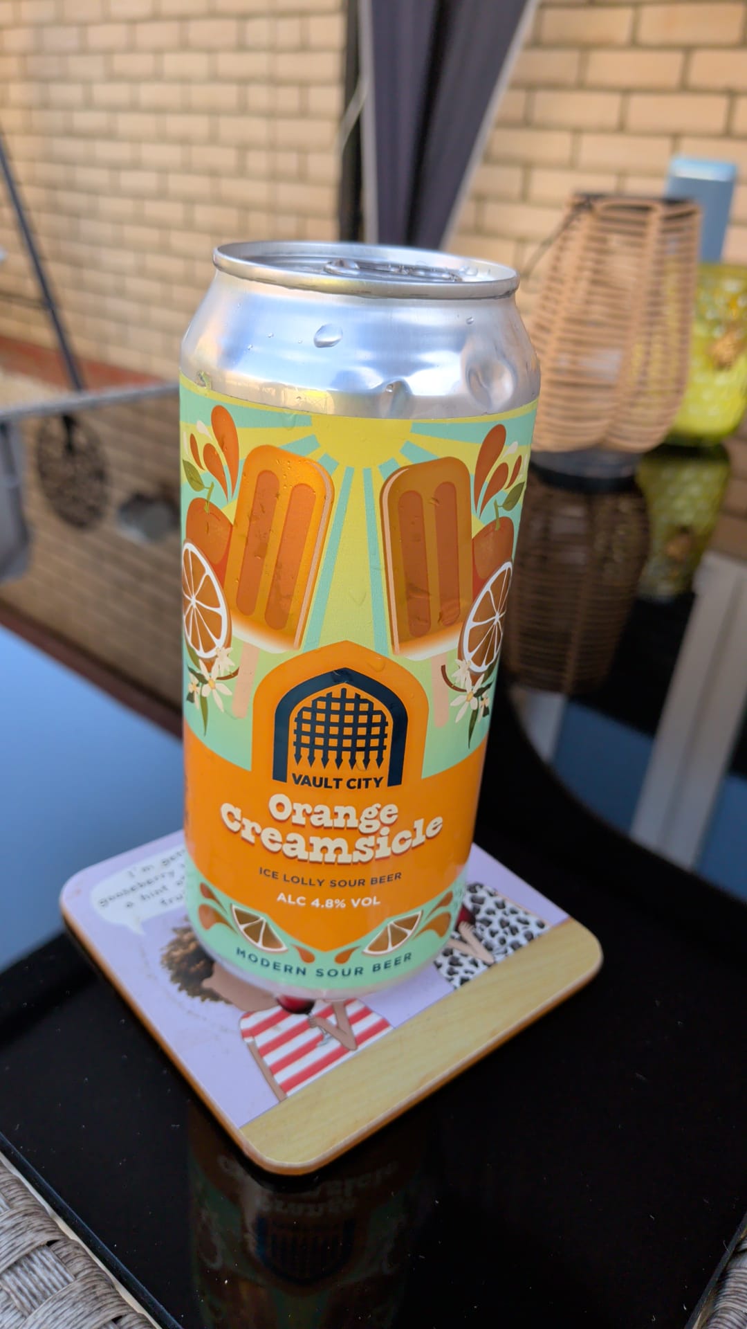 Beer #35987