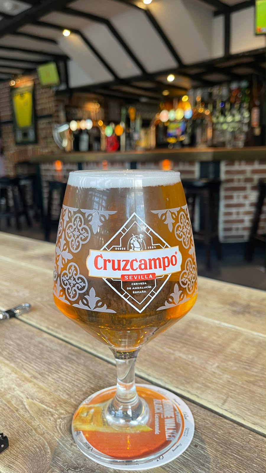 Beer #35988