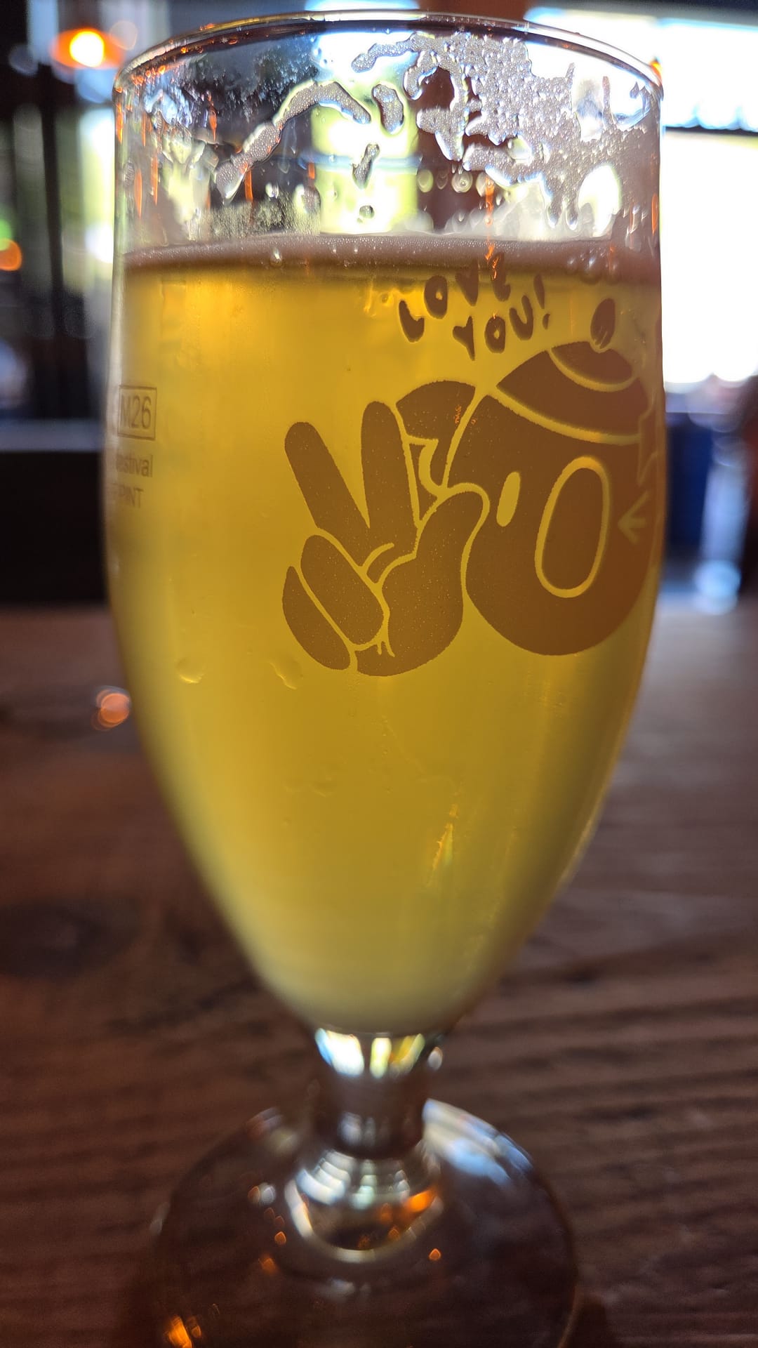 Beer #35989