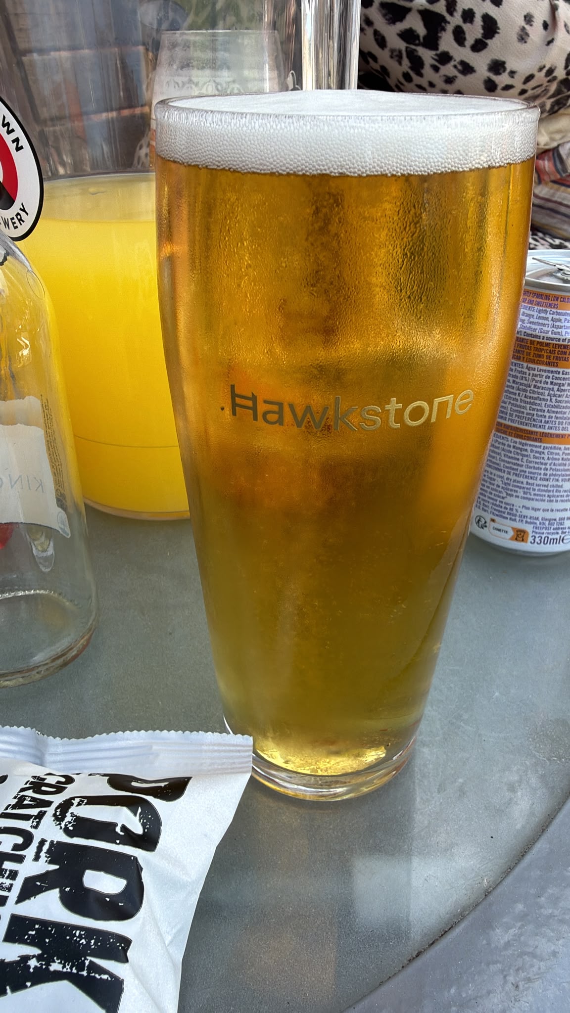 Beer #35990