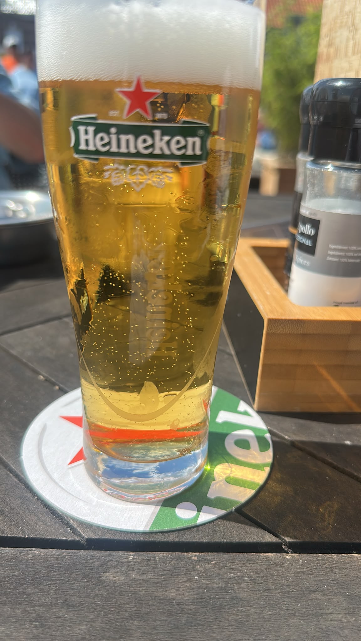 Beer #35991