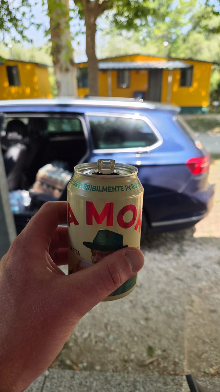 Beer #35993