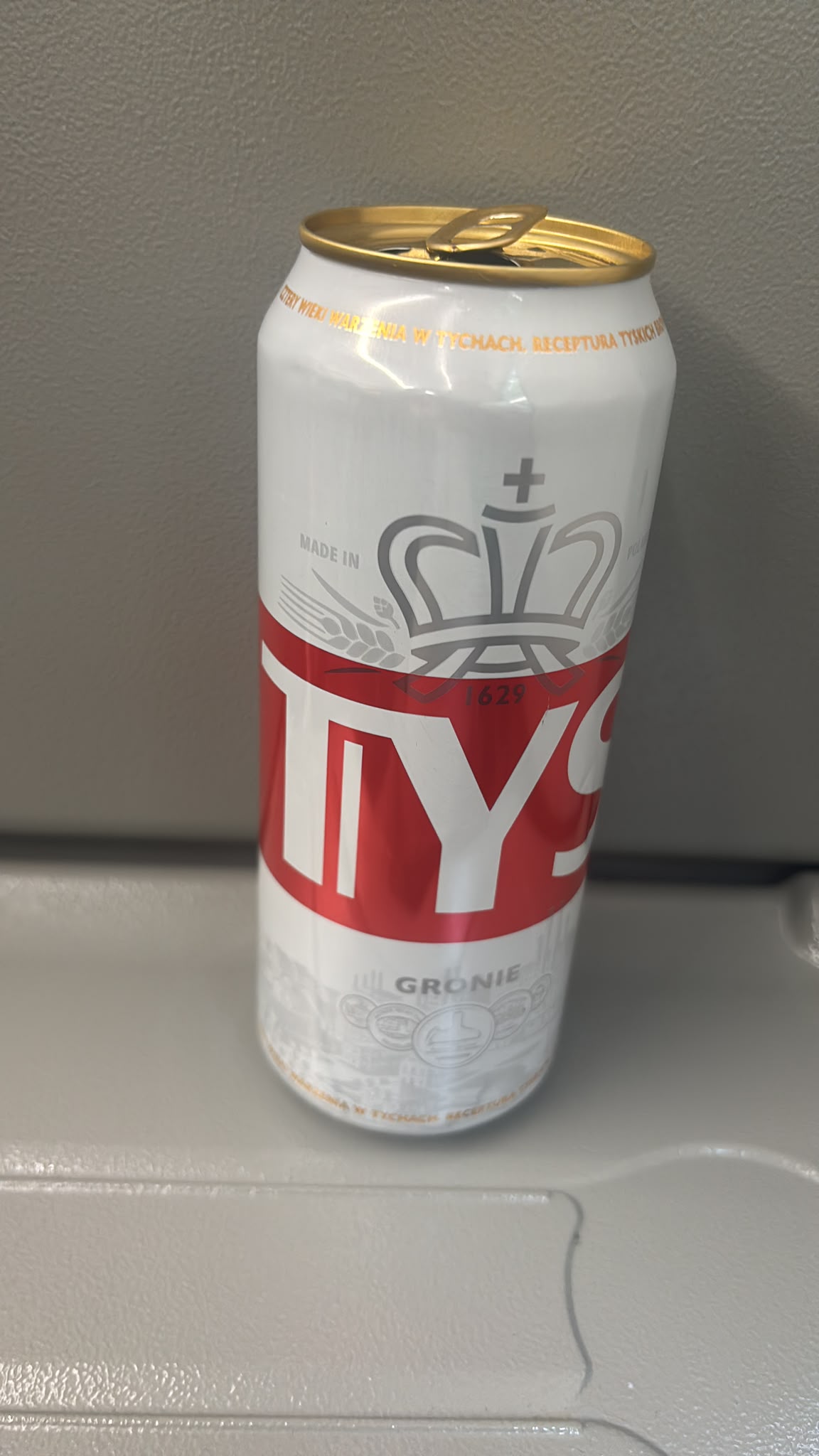 Beer #35994