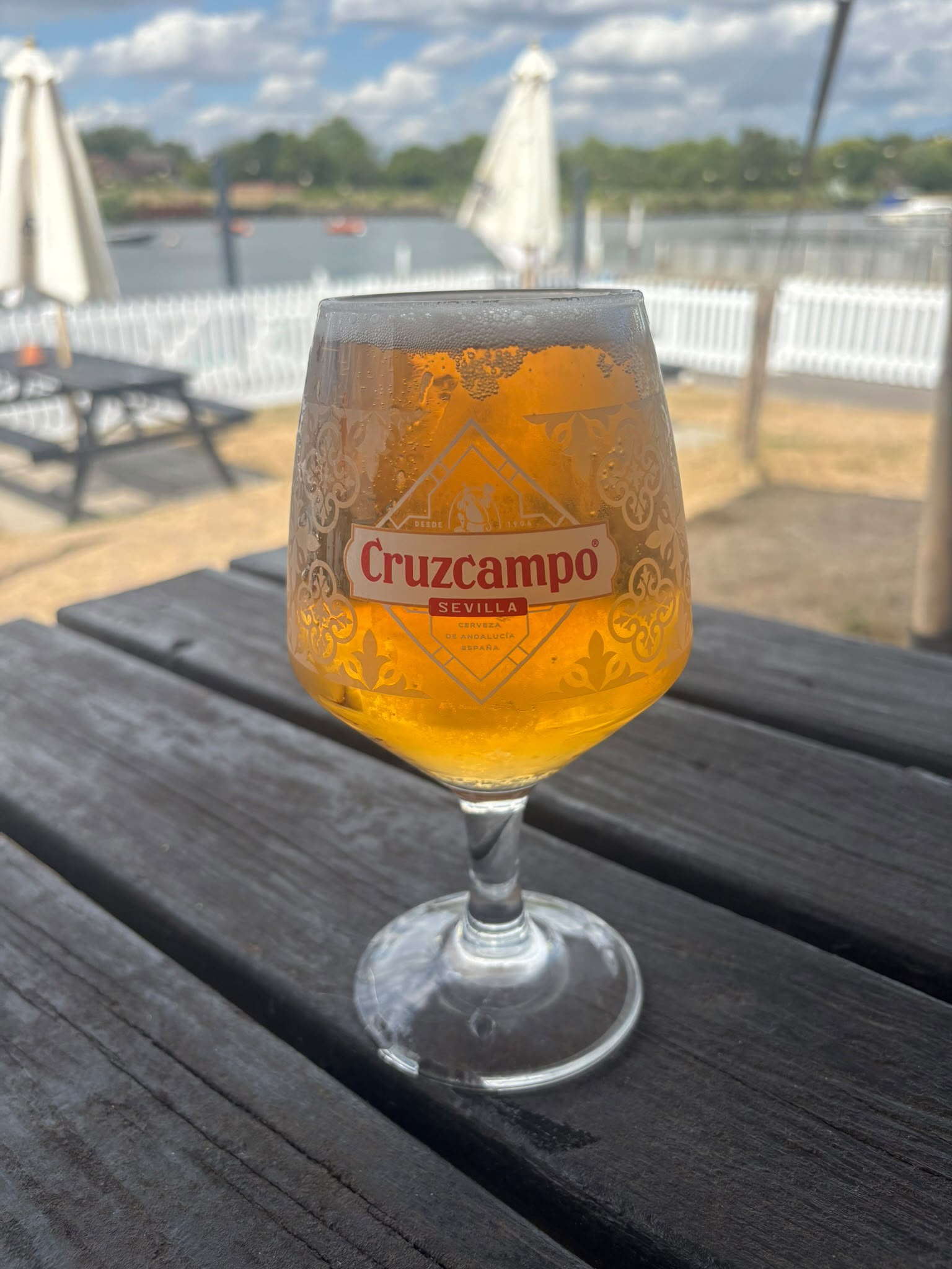 Beer #35995
