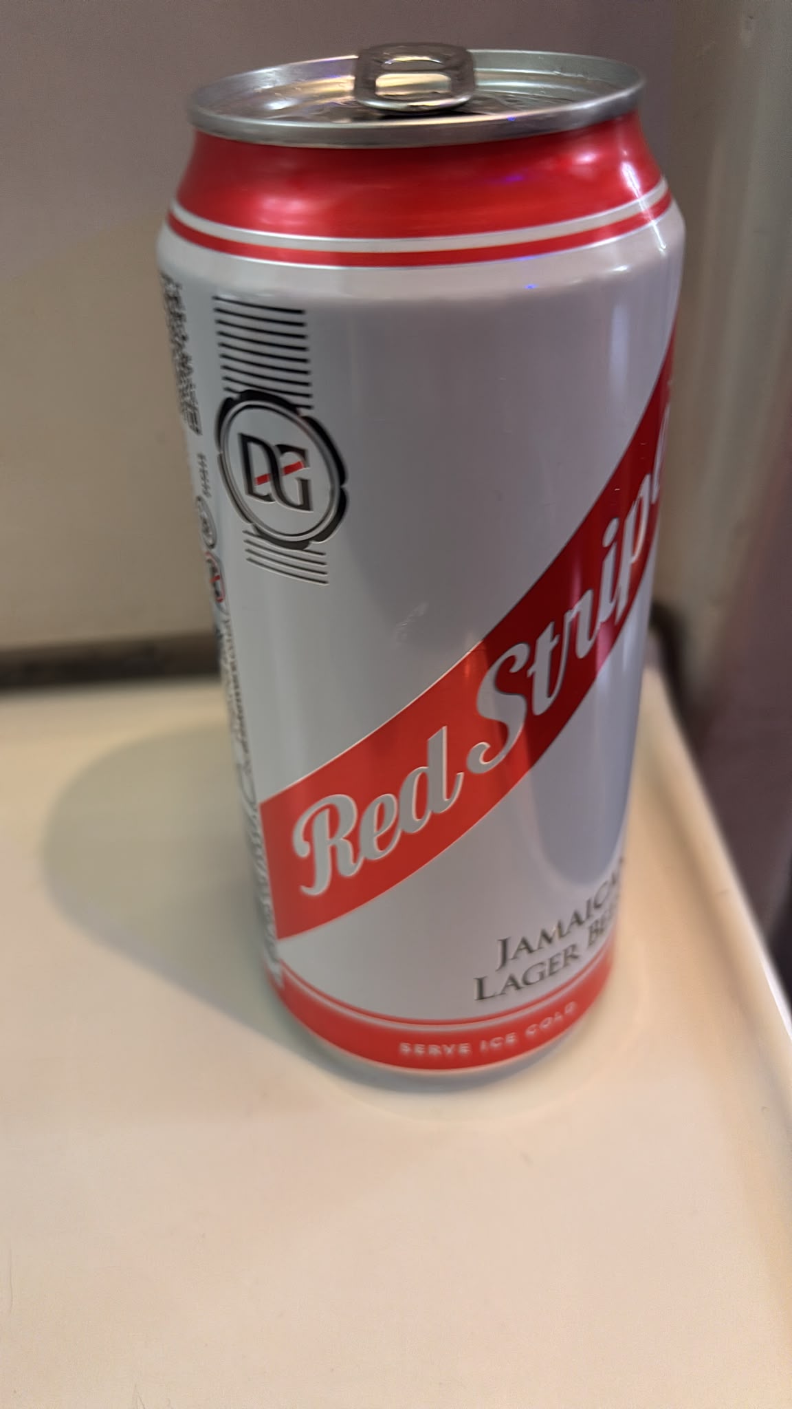 Beer #35996