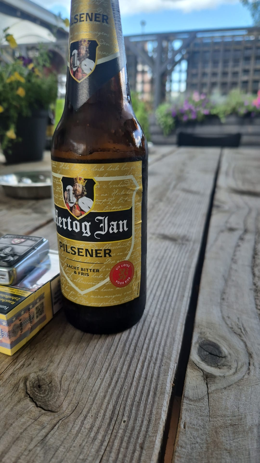 Beer #35998