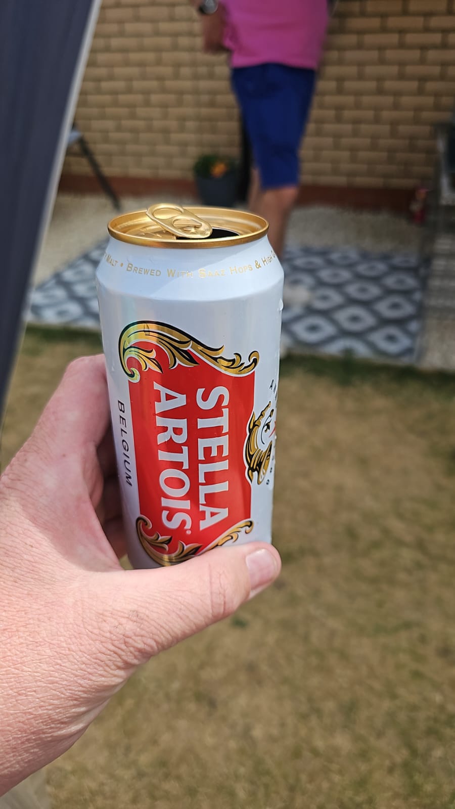 Beer #35999