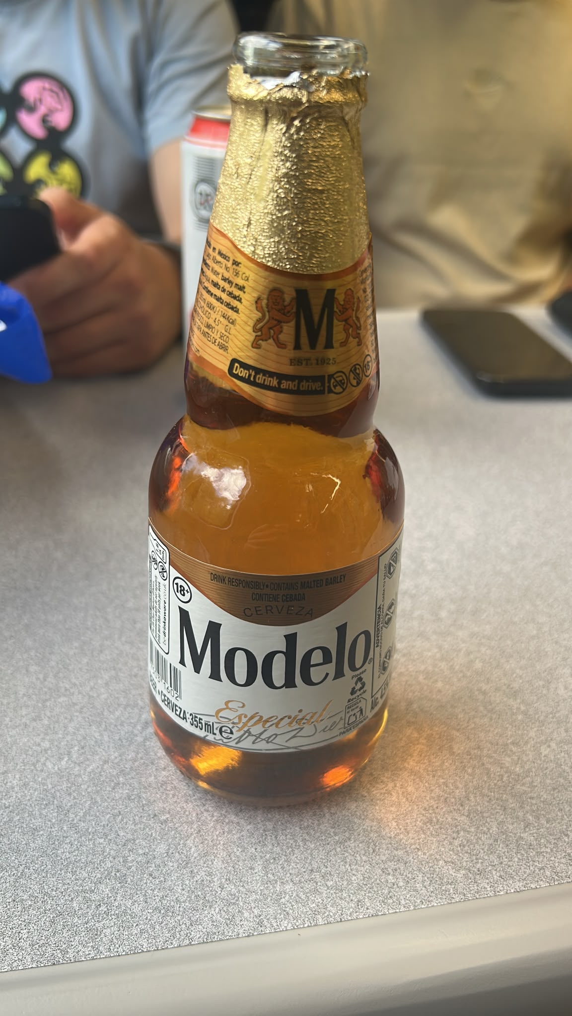 Beer #36000