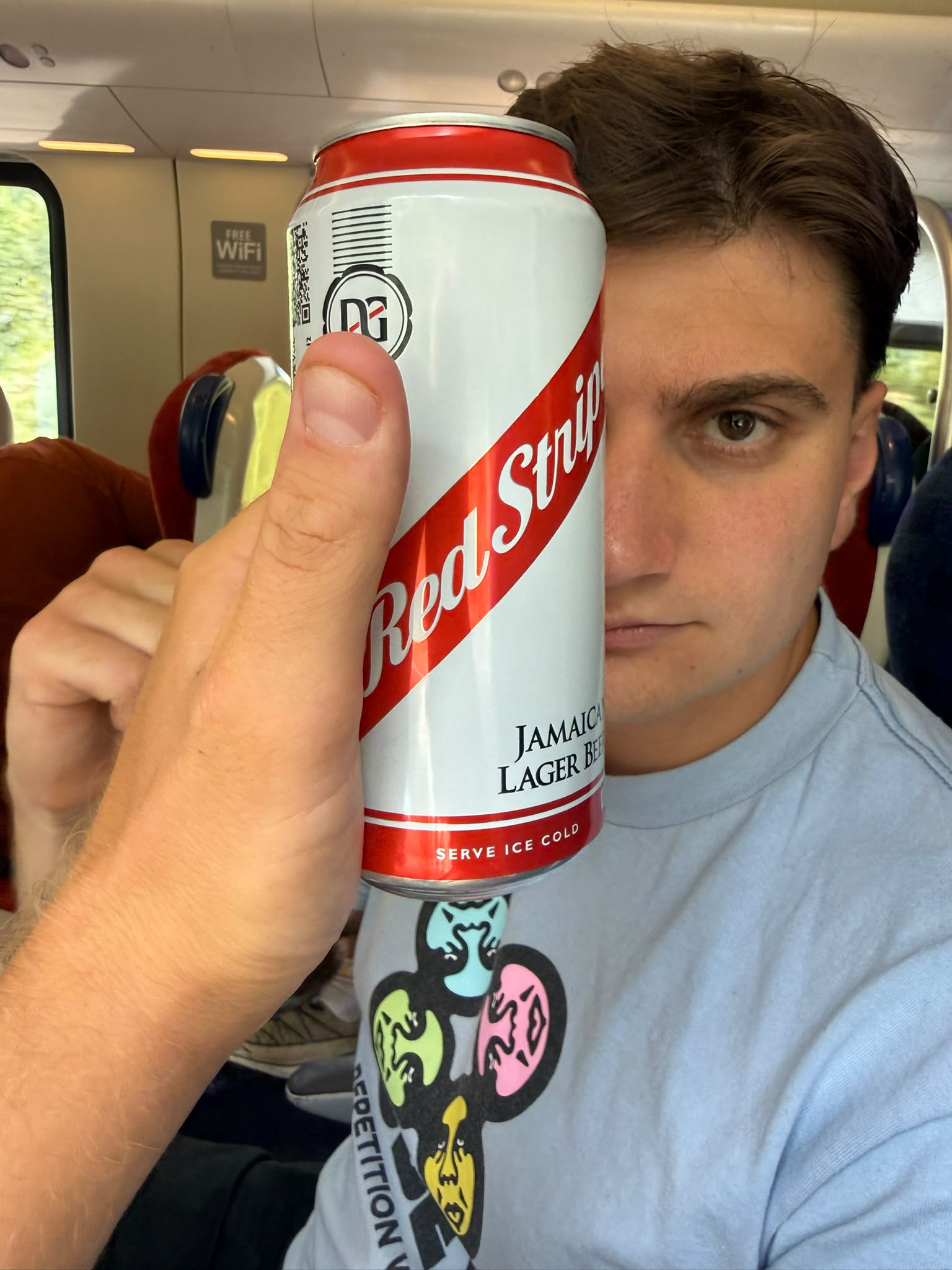 Beer #36001