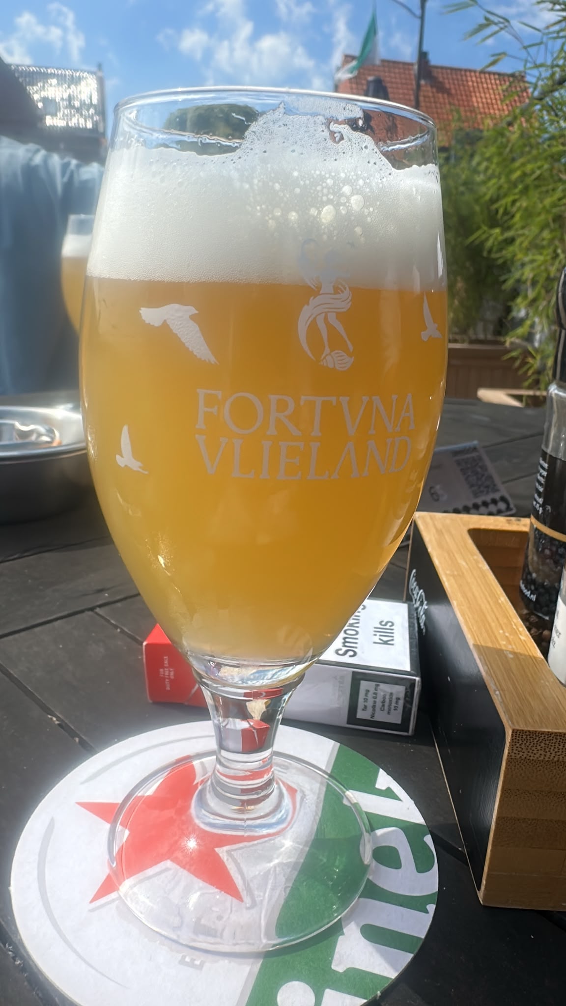 Beer #36002