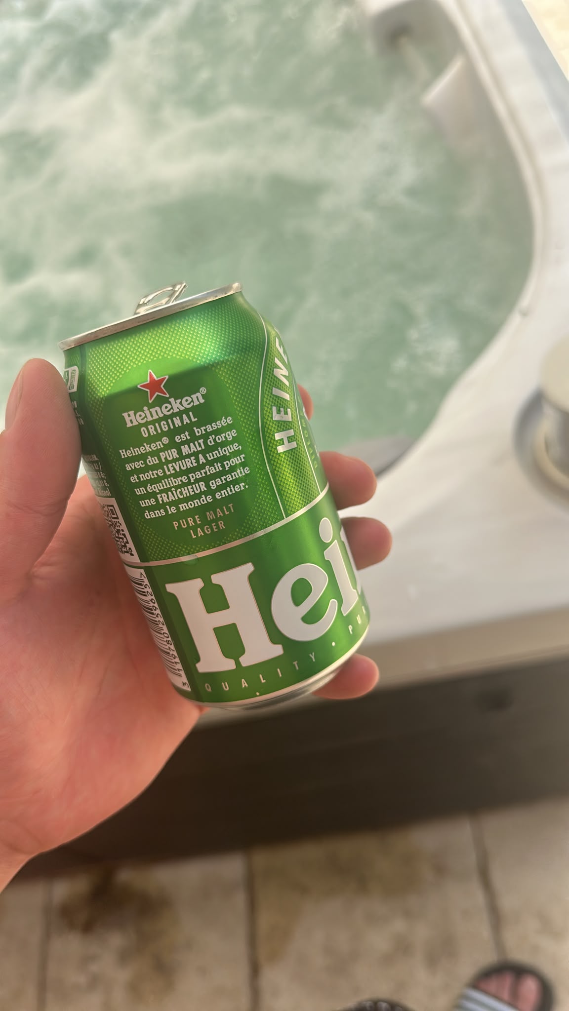 Beer #36005