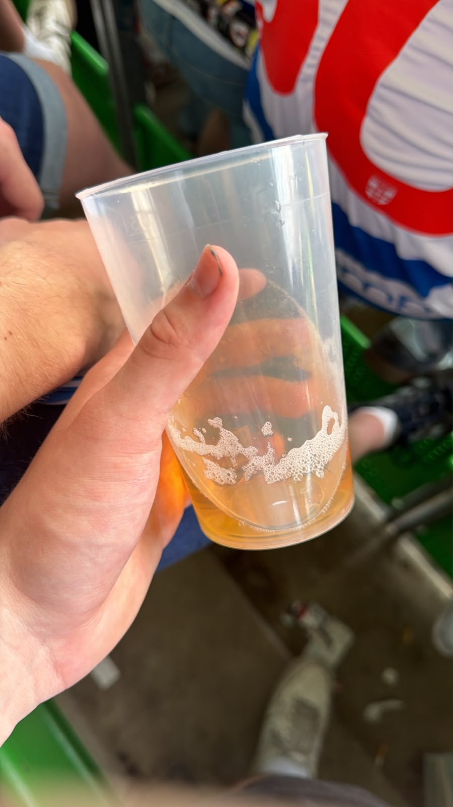 Beer #36007
