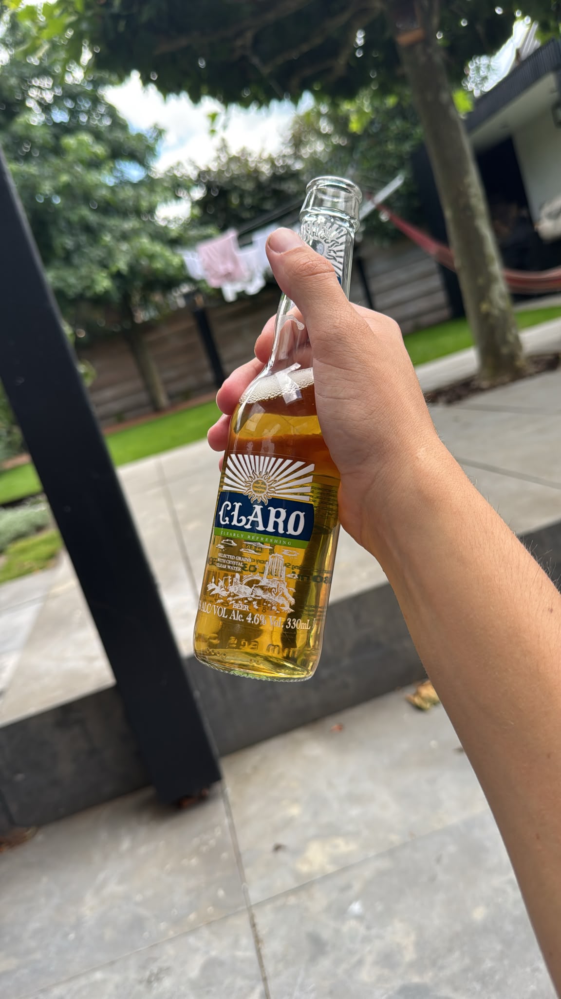 Beer #36009