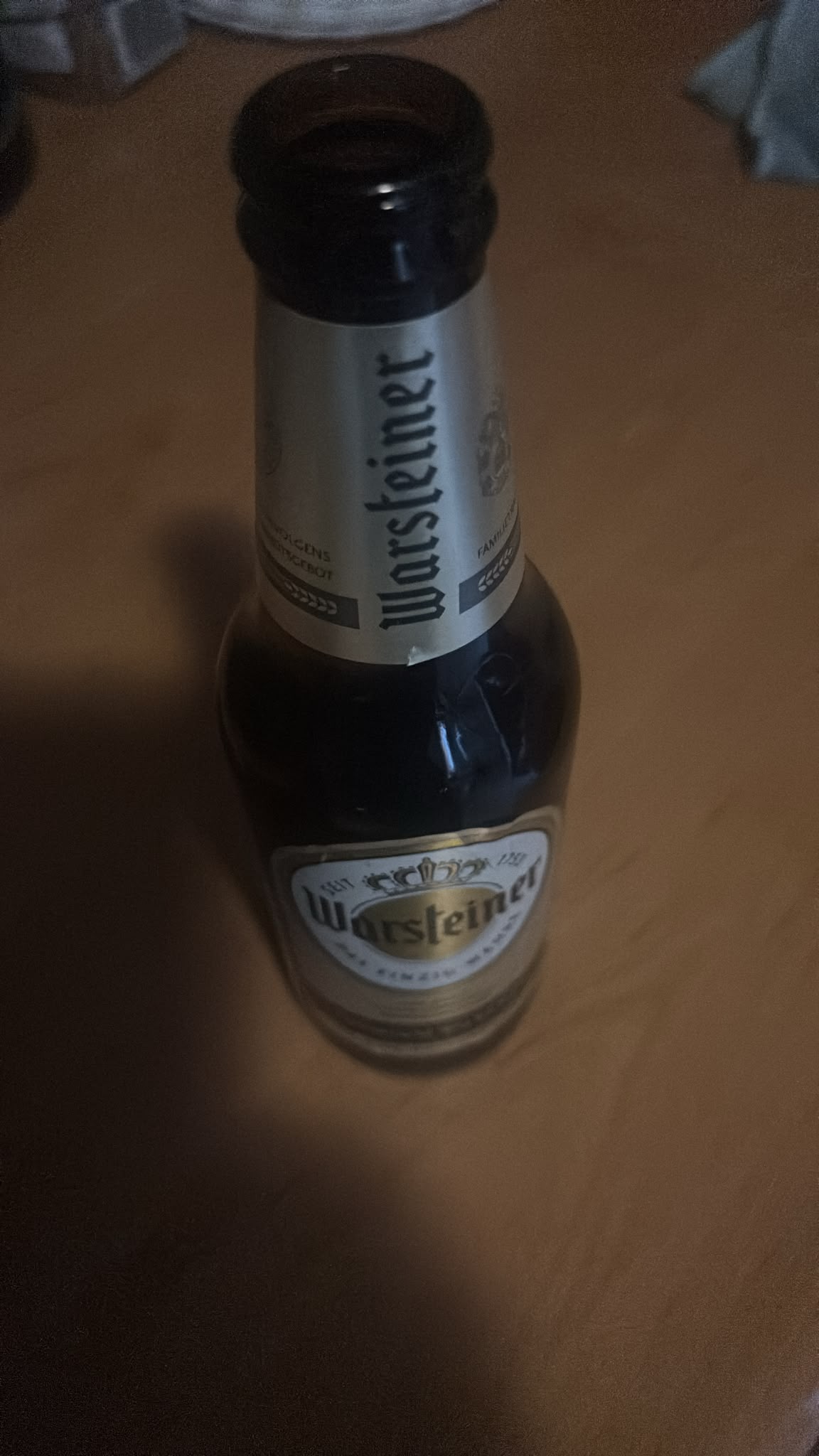 Beer #36010