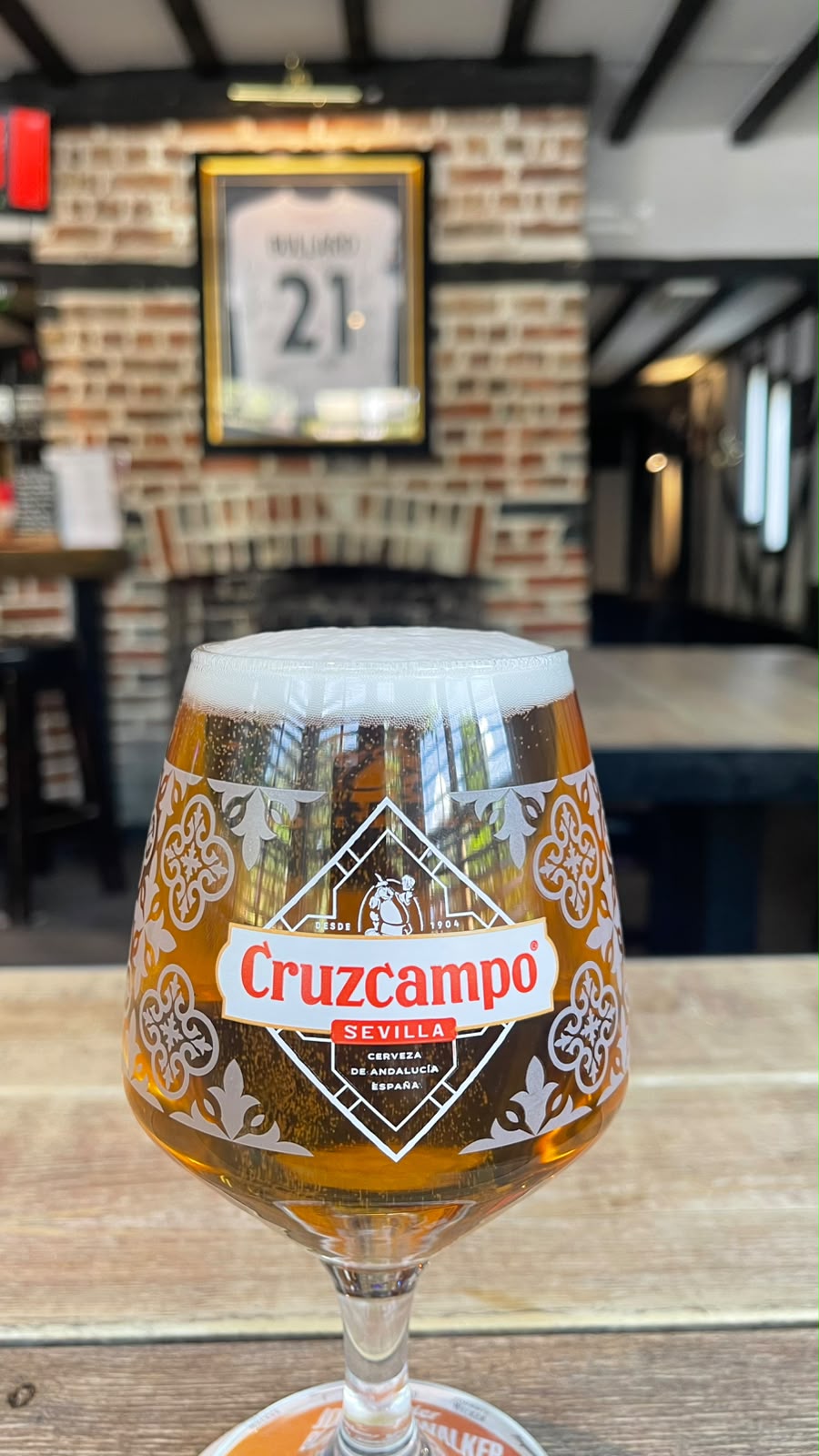 Beer #36011