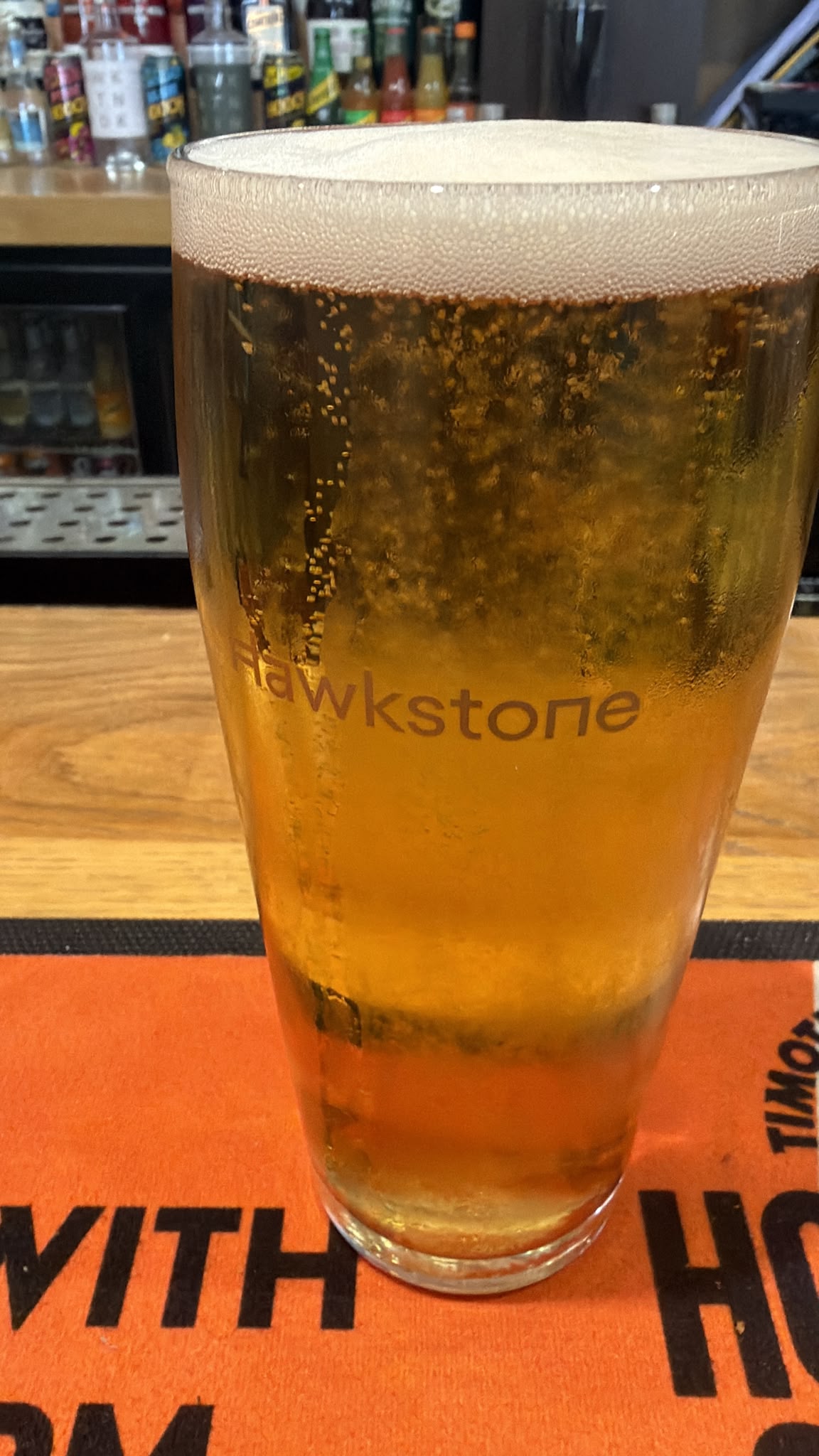 Beer #36014