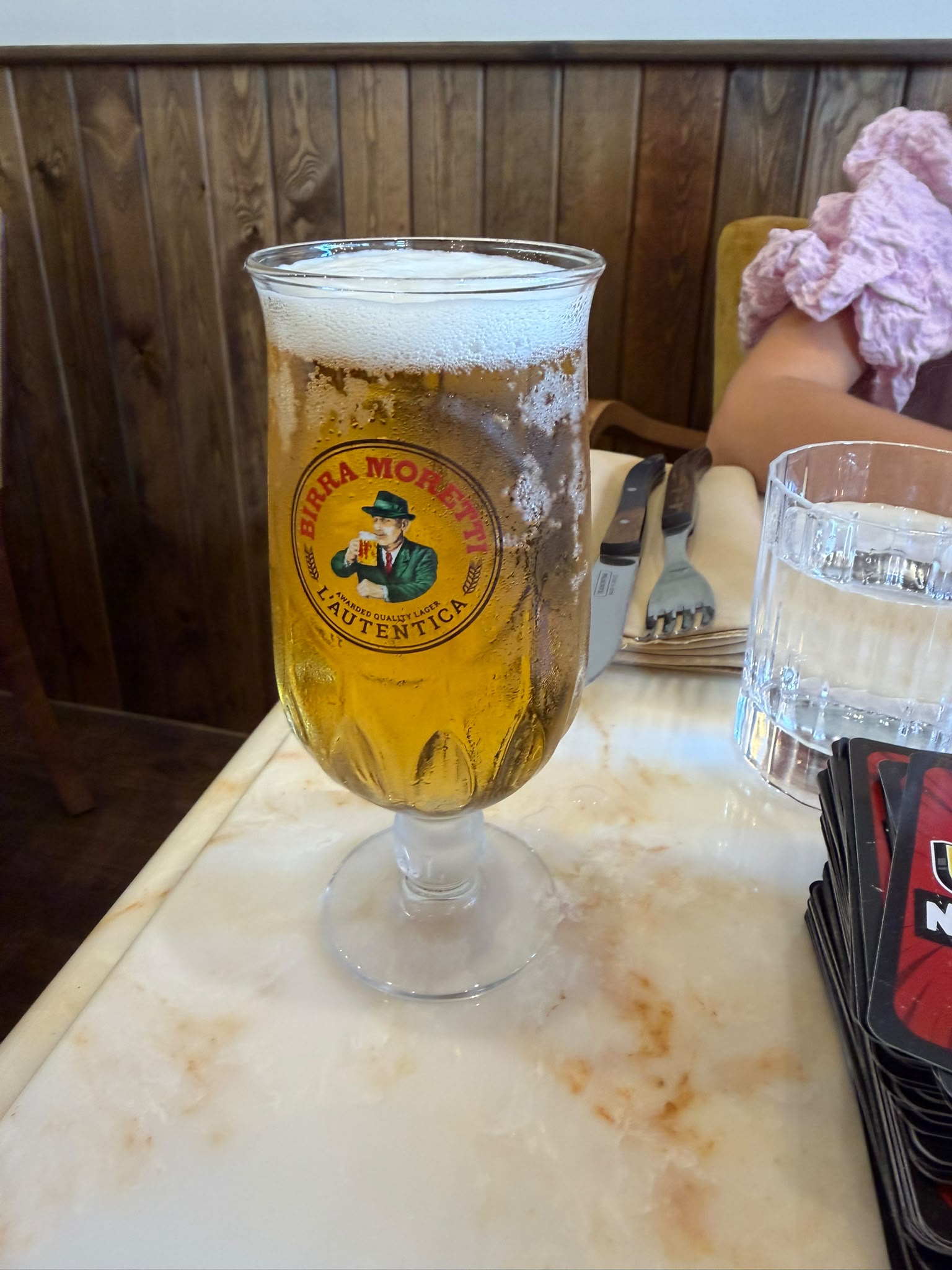 Beer #36015