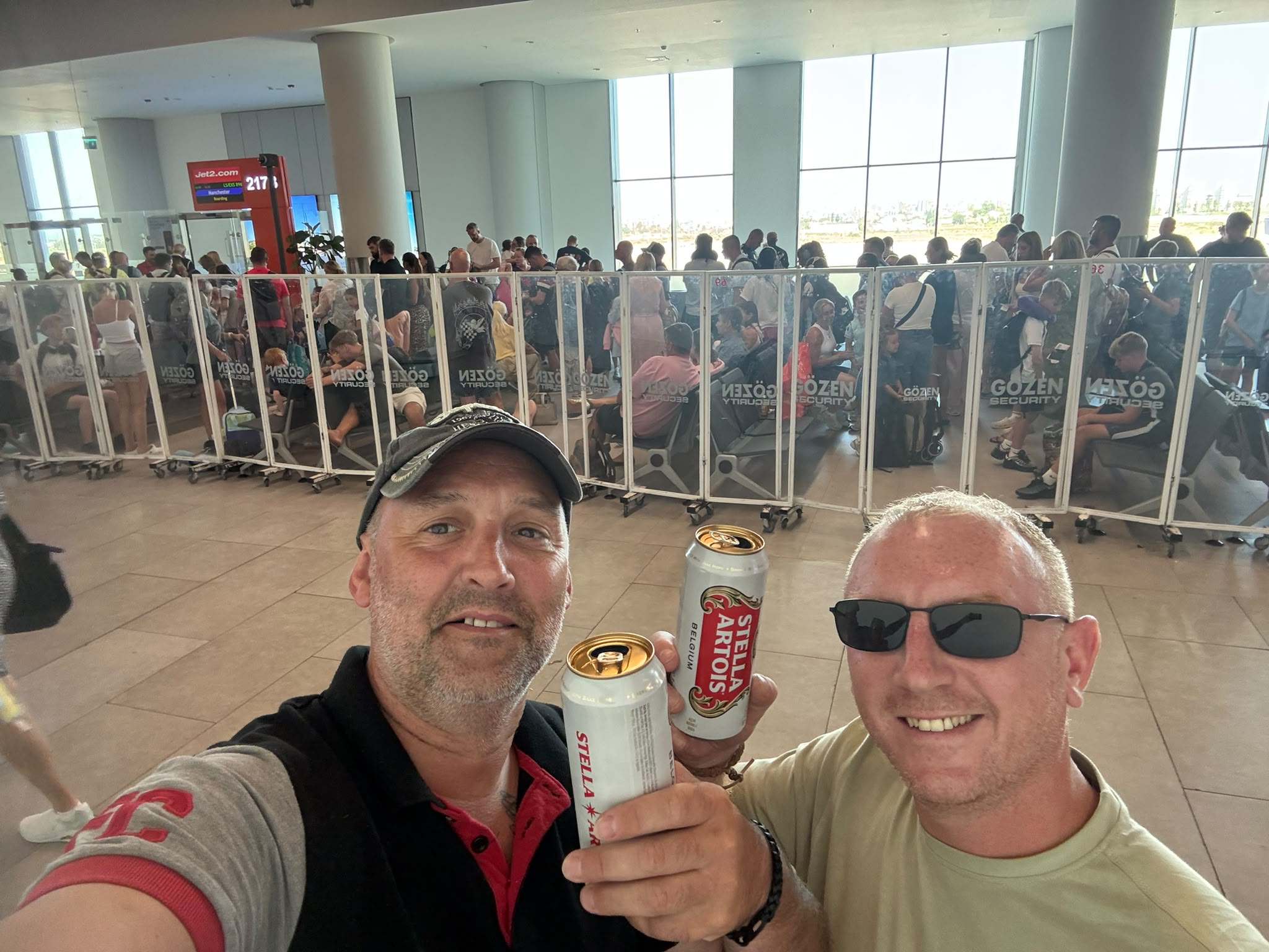 Beer #36020