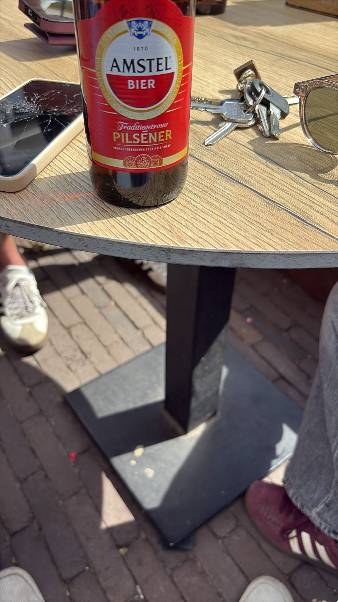 Beer #36022