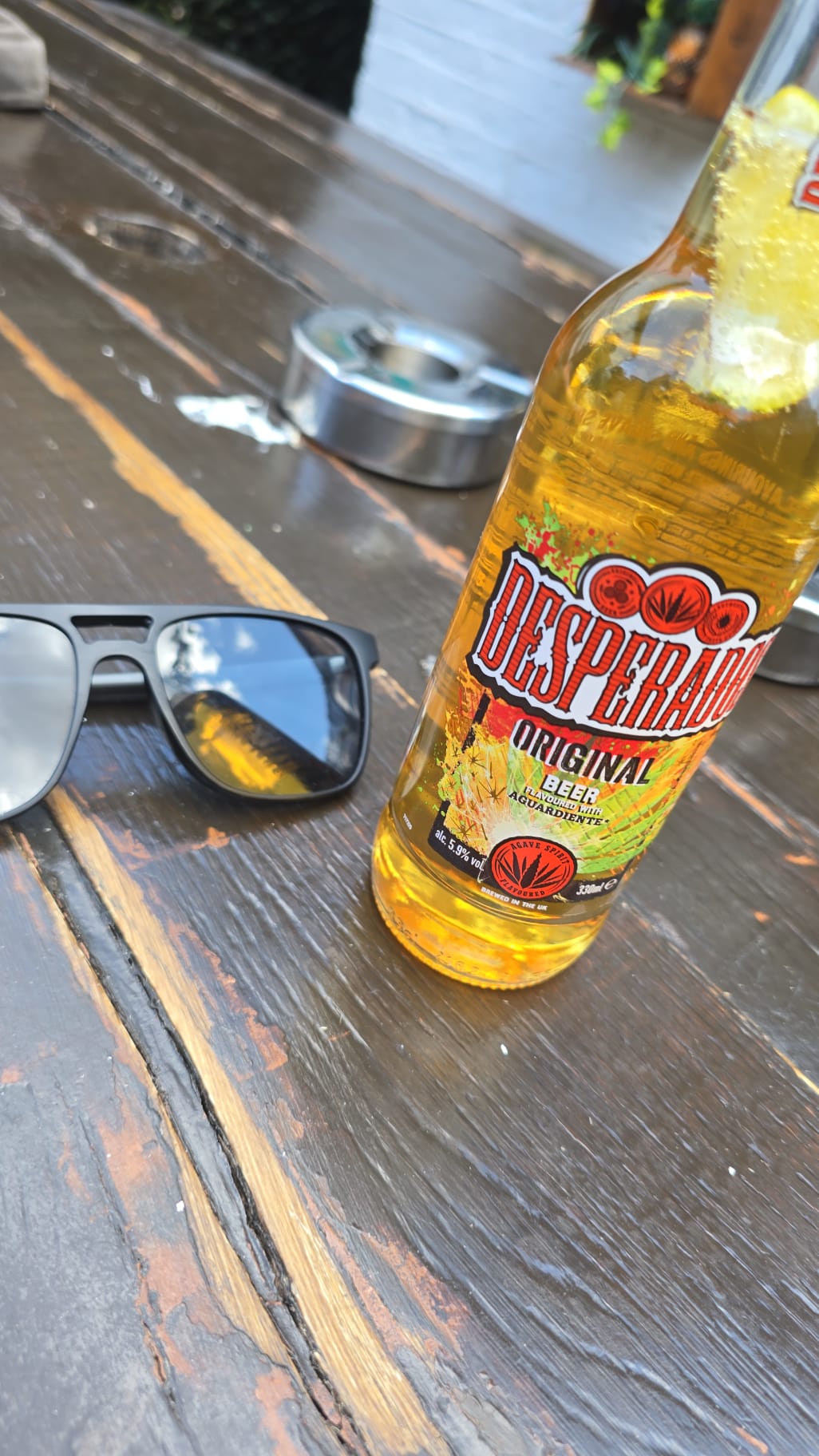 Beer #36023