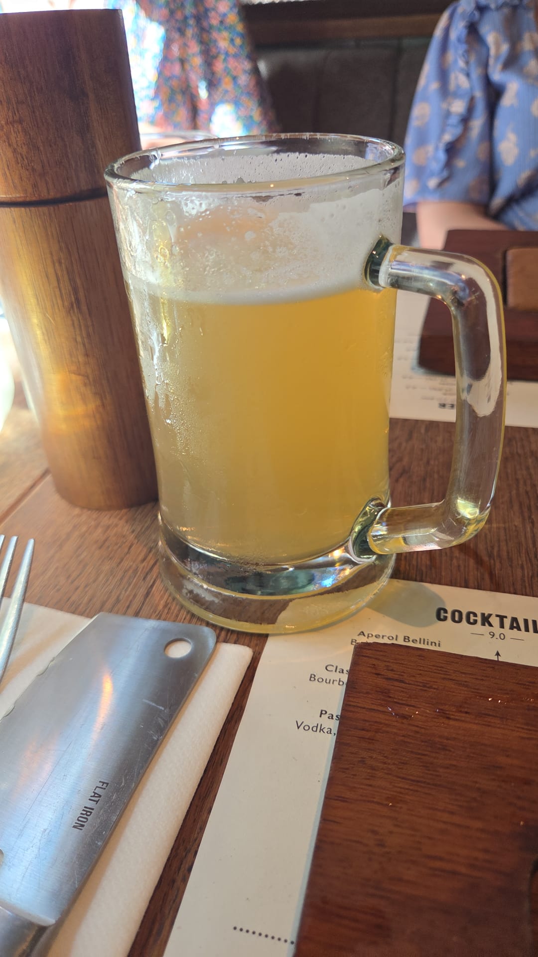 Beer #36025